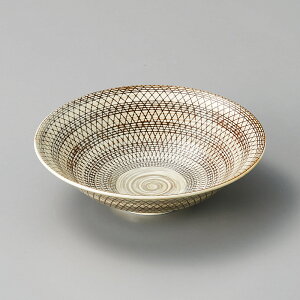 �؎q���ݕ������i�g�����āj