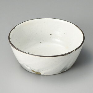 ����4.8�󔫁i�M�y�āj