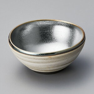 ���ʔ�����4.0�ȉ~�����i�M�y�āj