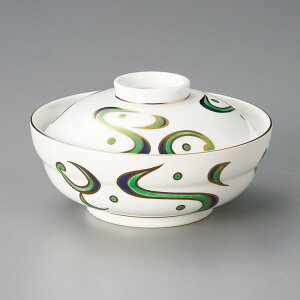 ���Γ����W��