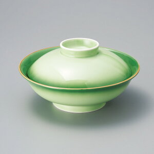 �΍ʕ��W��