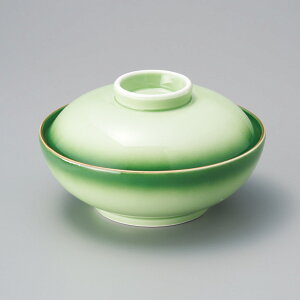 �΍ʊW���i�ہj