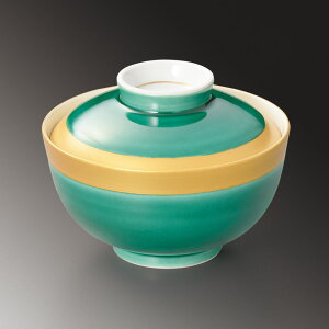 �Ό�����ʒ��W��