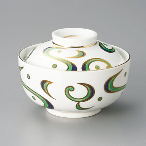 ���Γ����~�َq�q