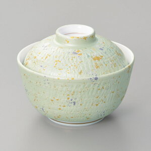 �΂Ƃ���ϕ��q