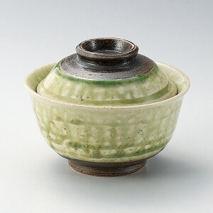 ���։~�َq�q