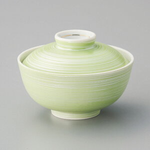 ���΋���і����ϕ��q