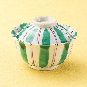 �Ό���\���~�َq�q