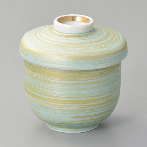 �Ί����ʍ��тނ��q