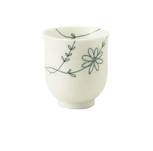 t[C@Zqۂ݁iꓒ/̂݁j