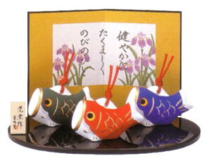 эʌ̂ڂZbgiyji/܌l`j