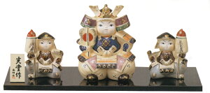 ʉ돉w叫i/퍑j