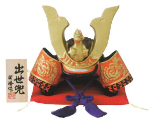 oiji/܌l`j