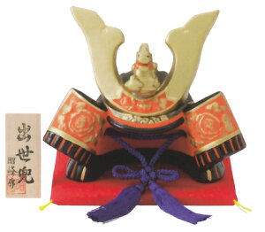 oiji/܌l`j