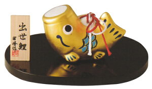 oiji/܌l`j