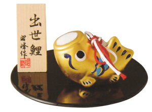 oiji/܌l`j