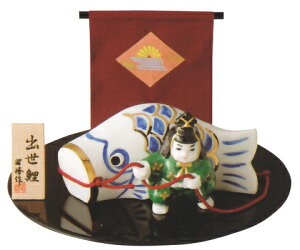 ogiji/܌l`j