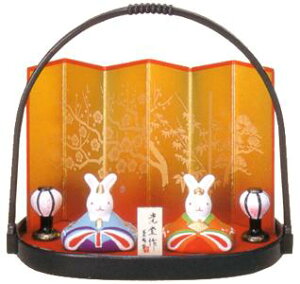 �э� ���� �������� ���ĕt �o�Y�j ���� ���̐ߋ� ���� ���j �a���� �����l �������� ���Ђȗl ���l�` �ЂȐl�`