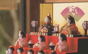 эʉ؂݂ѐ ܒi@oYj  ̐ߋ l  l` ЂȐl`