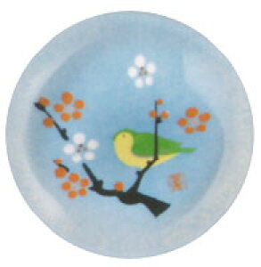 KX u ~ɂ oYj  ̐ߋ  j a l  Ђȗl l` ЂȐl`