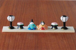 ߋH[ oYj  ̐ߋ  j a l  Ђȗl l` ЂȐl`