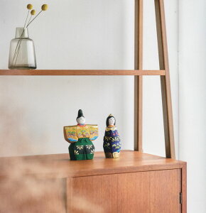 ߋH[ @ؒ^oYj  ̐ߋ  j a l  Ђȗl l` ЂȐl`