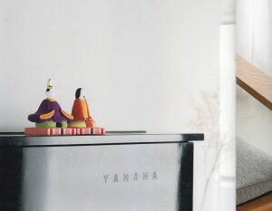 ߋH[ oYj  ̐ߋ  j a l  Ђȗl l` ЂȐl`