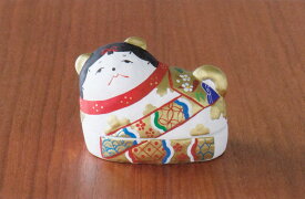 楽天市場 犬筥の通販
