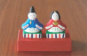 ߋH[ 萗@aoYj  ̐ߋ  j a l  Ђȗl l` ЂȐl`