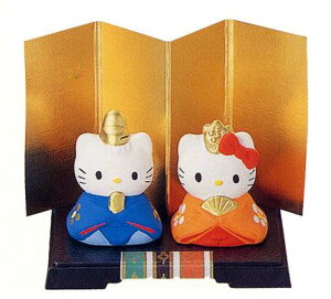 ~j n[LeB HELLO KITTY LeB LeB  oYj  ̐ߋ  j a j l  Ђȗl ЂȍՂ
