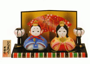   oYj  ̐ߋ  j a l  Ђȗl l` ЂȐl`