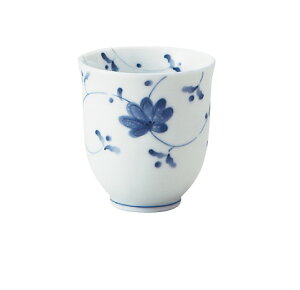 ԓiu[j@炬ۂ݁iꓒ/̂݁j