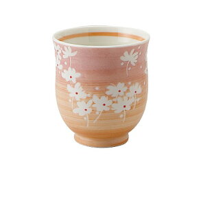 ͂镗iԁj@Zqۂ݁iꓒ/̂݁j