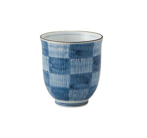 ؎s@炬ۂ݁iꓒ/̂݁j