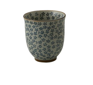 Ðԁ@炬ۂ݁iꓒ/̂݁j