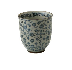 Ð@炬ۂ݁iꓒ/̂݁j