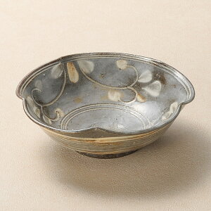 �����іڑ��Ԍ��t�i�M�y�āj