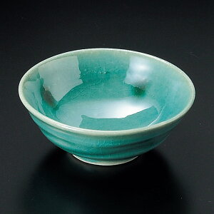 �g���R��4.6�۔��i�M�y�āj