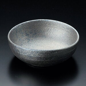 ���q��4.5�ȉ~���i�M�y�āj