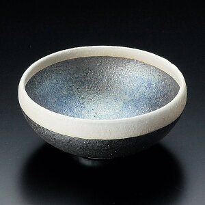 ���q�ϊ|������4.3�۔��i�M�y�āj