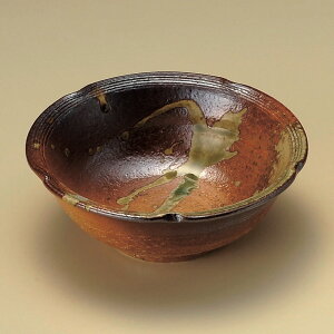 �ÐM�y4.5���t�����i�M�y�āj