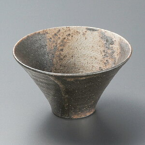 �q�ς��菬���i�M�y�āj