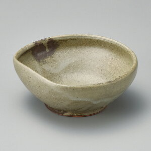 ����4.5�ό`�����i�M�y�āj