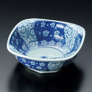 �~����p�����i�L�c�āj