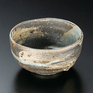 �q�ύ��іڗ��������i�M�y�āj