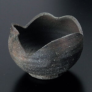 �Y���q�ϊ��R�������i�M�y�āj