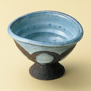 �_����ȉ~�����i�M�y�āj