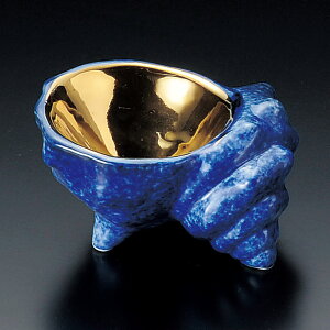 �������i���ʂ�j����