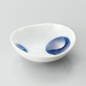 ��F�ۖ�ȉ~���t�i�L�c�āj