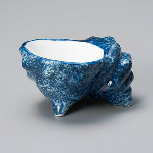 ���������t��